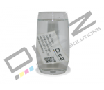 Preview: Inkjet PP Folie glänzend 38mm x 23mm LX910e, C6500, VP550, VP750, L801 Preview: Inkjet PP Folie glänzend 38mm x 23mm LX910e, C6500, VP550, VP750, L801